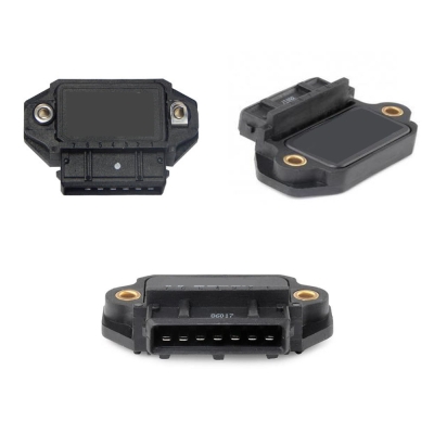 Opel Astra Corsa Omega Vectra Ateşleme Modülü