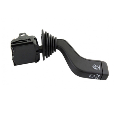 Opel Astra F G Corsa B Vectra A Silecek Kumanda Kolu