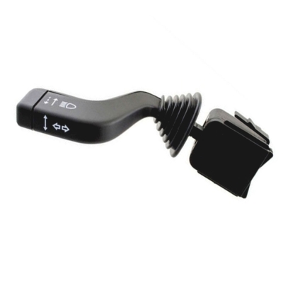 Opel Astra G Far Sinyal Kolu Hız Kontrollü