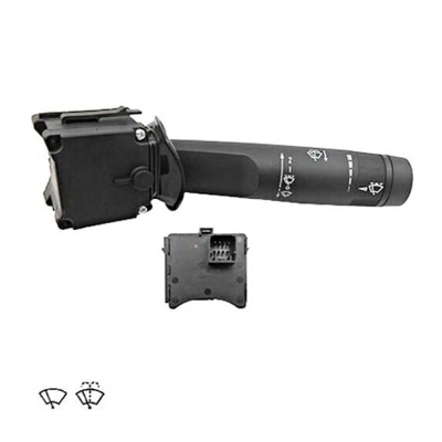 Opel Astra J Insignia A Silecek Kolu 2008-2017