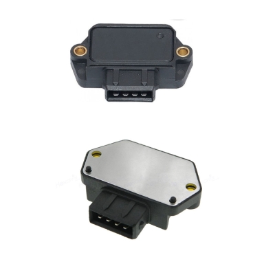 Opel Astra F G Ateşleme Modülü