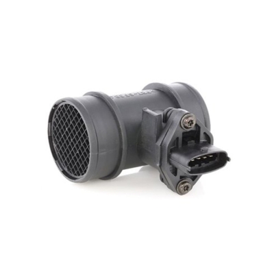 Opel Corsa C Hava Akış Metre 2000-2009