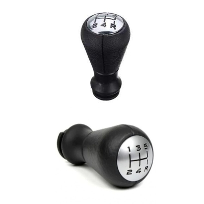 Peugeot 106 206 306 406 Vites Topuzu