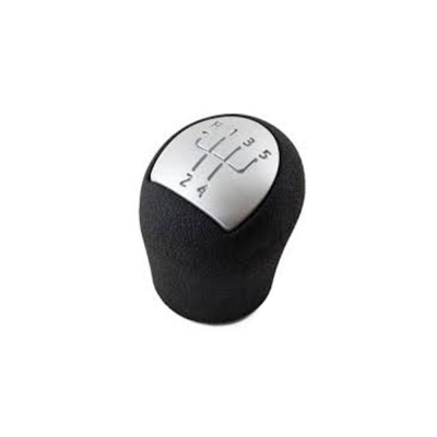 Renault Clio II III Kango Vites Topuzu 8200568122