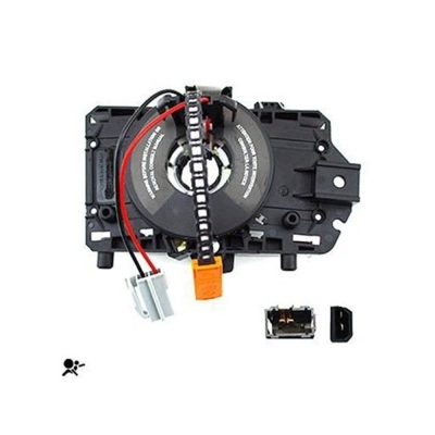 Renault Megane 1 Airbag Zembereği Valeo 251643