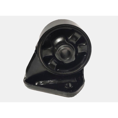 Santafe Motor Takozu Ön 02-06 Dizel 21910-26750