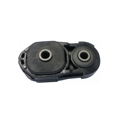Sunny Motor Takozu Braketi Arka 90-94 11350-50Y00