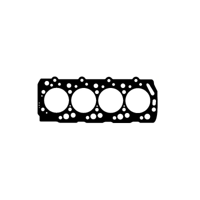 Silindir Kapak Contası Kia Bongo 04-11 Hyundai H100 Starex 2.5 TD Mistsubishi L300 90-11 ROYAL