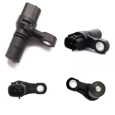 Kia Carnival Kilometre Hız Sensörü Şanzıman 1999-2006 0K9A121412