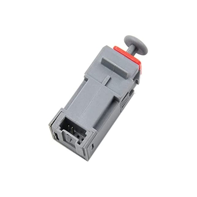 Saab 9.3 Fren Müşürü