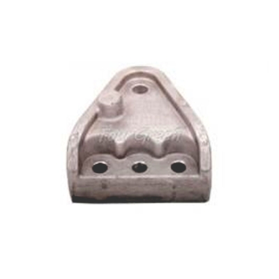 Tucson Sportage Motor Takozu Üst 04-10 Dizel 21815-2E200 Orjinal