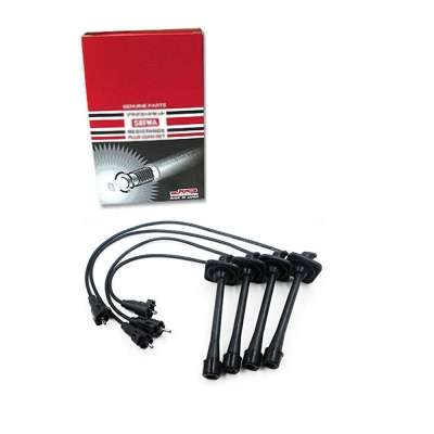 Toyota Avensis 1997 - RAV4 1997 Buji Kablosu SEIWA