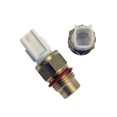 ToyotaCamry/Avensis Fan Müşürü 1996-2000