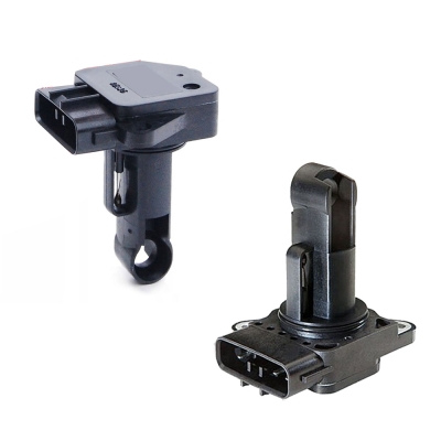 Toyota Corolla 1.4D Hava Akış Metre 2004-2007