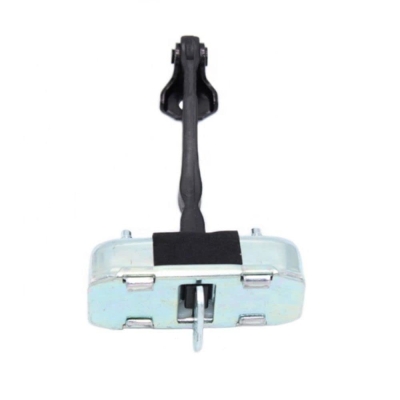 Toyota Auris Kapı Gergi Kolu Arka Sağ-Sol 2007-2013