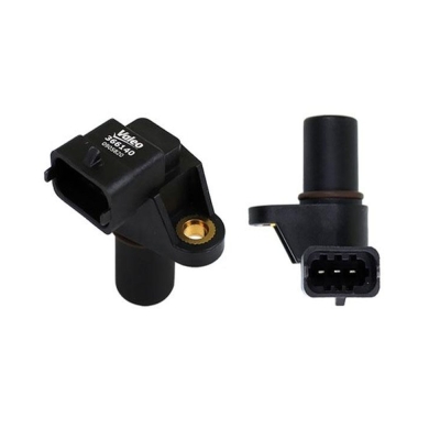 VALEO 366140 Eksantrik Sensörü Accent Elantra Getz Matrix Santafe Tucson Carens Sportage