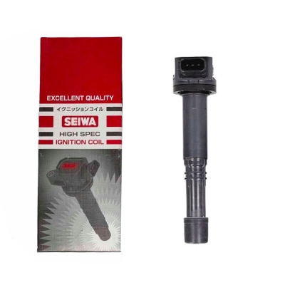 Ateşleme Bobini Accord 03-08 2.0 2.4 Crv 02-06 2.0 Japon Seiwa 30520-PNC-004