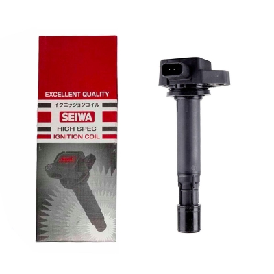 Ateşleme Bobini Civic 2001-2005 1,6 VTEC Japon Seiwa 30520-P8E-A01