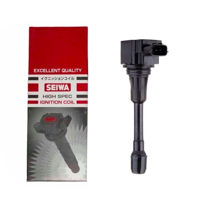 Ateşleme Bobini Micra 12-18 1.2 Benzinli Japon Seiwa 22448-JA10A