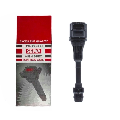 Ateşleme Bobini Primera 02-06 1.6 Almera 01-07 1.5 Japon Seiwa 22448-6N015