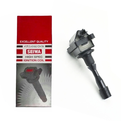 Ateşleme Bobini Terios 97-00 1.3 Hijet 92-98 1.0 Japon Seiwa 19500-87101