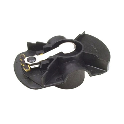 Atos Pride Mazda 323 Tevzi Makarası