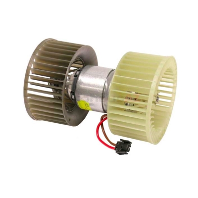 BMW E46 1999>2005 12V Kalorifer Motoru