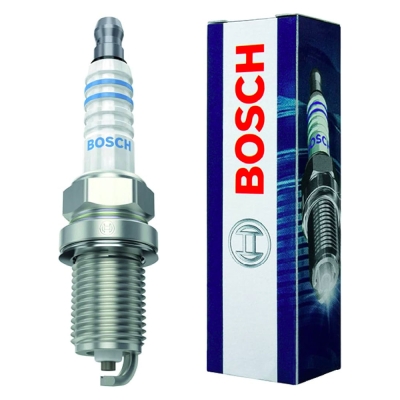 Bosch 0242236541 FR7KCX Buji