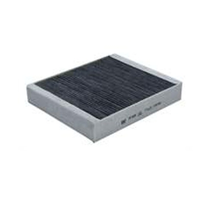 Chevrolet Aveo Cruze Kalos Spark Polen Filtresi FUJI FHP00639K