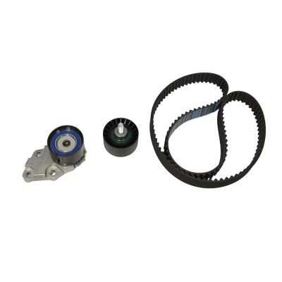 Chevrolet Aveo Triger Seti 1.4 16V T200 T255