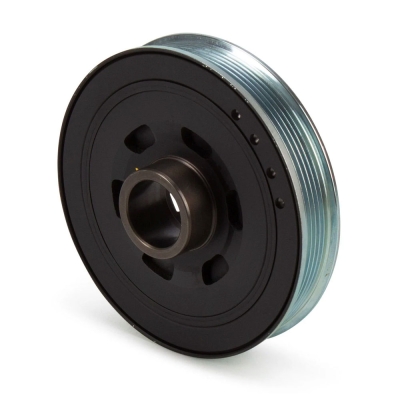 Opel Antra Krank Kasnağı 2.2 2010-2015 25182193