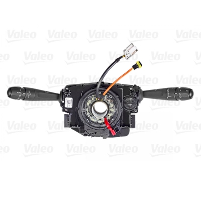 Citroen C4 Picasso Far Sinyal Kolu Airbag Zembereği