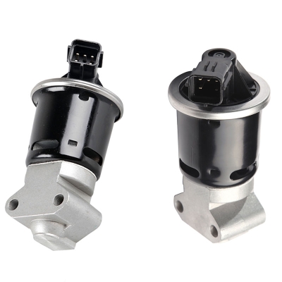 Daewoo Matiz Egr Valfi 1.0 M100 M150 96325535