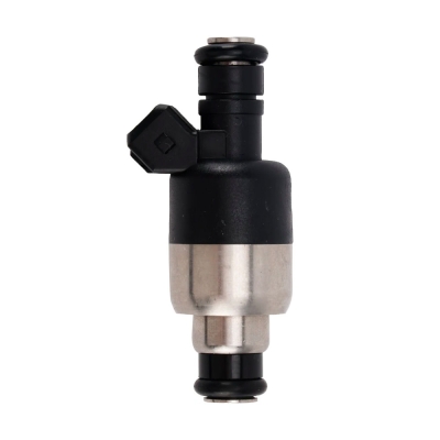 Daewoo Nexia Lanos Espero Nubira 1.5 1.6 16V Enjektör