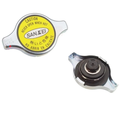 Honda Radyatör Kapağı Japon KH-C30