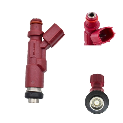 Daihatsu Sirion Terios 1.3 Enjektör K3-VE 2001-2005 2320997401