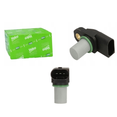 Eksantrik Sensörü Bmw M47 N M57 N E46 E90 E39 E60 Valeo 366148