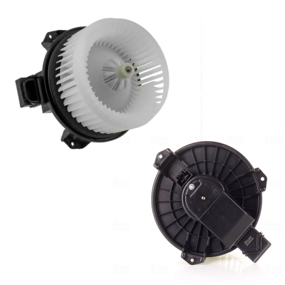 Ford Galaxy SMAX Yeni Kasa Kalorifer motoru 2018>