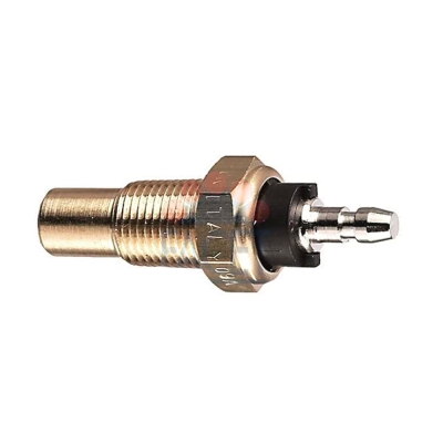 Honda Accord 2.0 2.2. Civic 1.4 1.5 1.6 CRX CRV 2.0 Prelude Hararet Müşürü