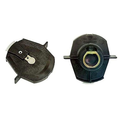 Honda Accord 96-98 Civic 96-00 Tevzi Makarası Japon YEC
