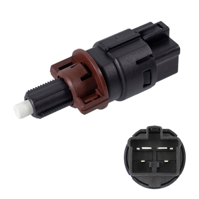 Honda Accord Civic CRV Jazz Fren Müşürü