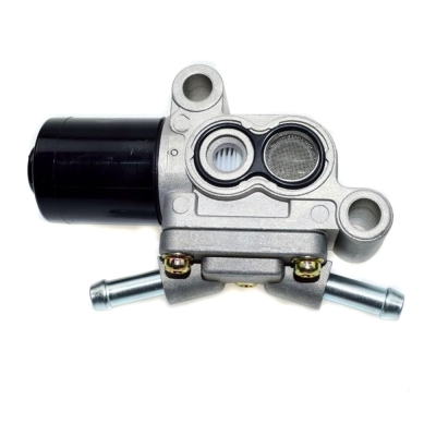 Honda Accord Rolanti Motoru 2.0 1993-1998