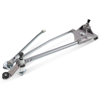 Honda Accord Silecek Mekanizma Kolu 1998-2002