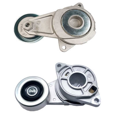 Honda City Jazz V Kayış Gergi Kütüğü 2008-2014