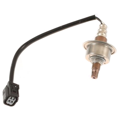 Honda Civic CRV 1.8 Üst Oksijen Sensörü 2006-2011