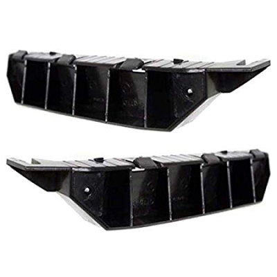 Honda Civic 2001-2006 Ön Tampon Braketi Sağ