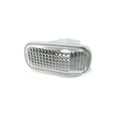 Honda Civic 92-95 Jazz 02-09 City 04-09 Çamurluk Sinyali Sağ-Sol