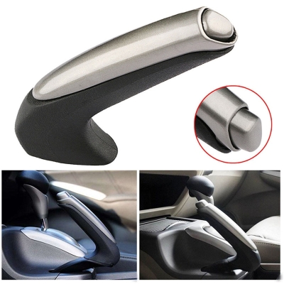 Honda Civic FD6 2006-2012 El Fren Kolu Kapağı
