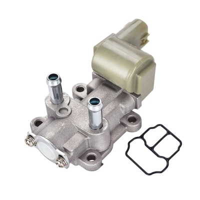 Honda Civic HRV Rolanti Kontrol Motoru 1996-2000