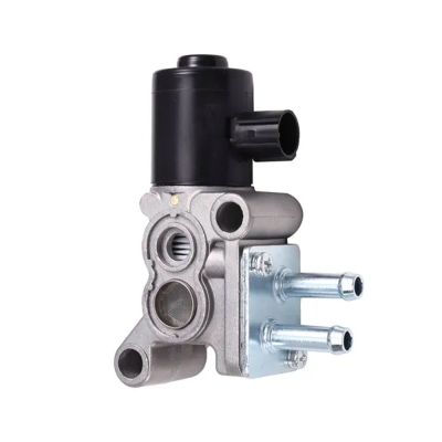 Honda Civic Rolanti Motoru 1.6 Enj 1992-1995